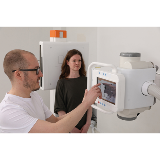 Bayer Stalient 2 nòng - logo (69).png